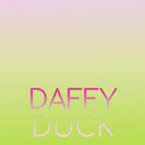 Daffy Duck