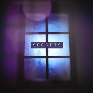 Secrets