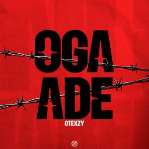 OGA ADE (Explicit)