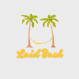 Laid Back (feat. Rocky Sams) (Explicit)