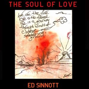 The Soul of Love