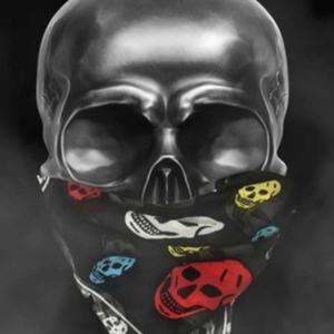 IRVING & KD (feat. Rah Jugga) (Explicit)