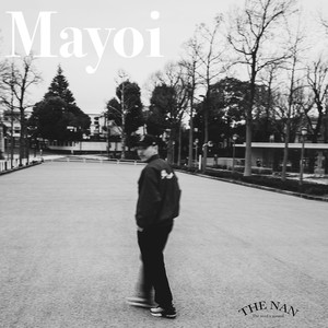 D town(feat. ChibiChael & Kaito Hirohata) (Explicit)