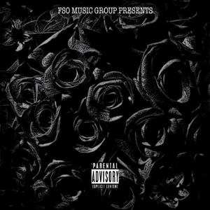 Black Roses