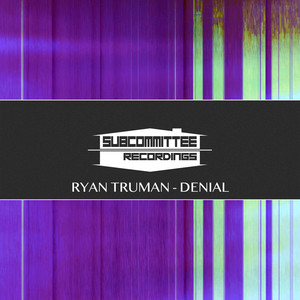 Denial (Original Mix)