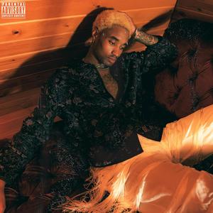 FOREVER (feat. Scotty Apex) (Explicit)