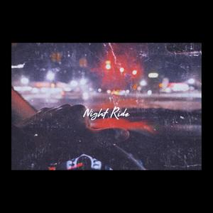 Night Ride (Explicit)