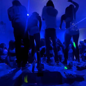 9 for 9 (feat. SOSCHICO4) (Explicit)