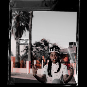 222:SPIRIT (Explicit)