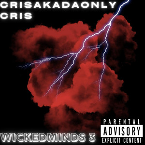 WickedMinds 3 (Explicit)