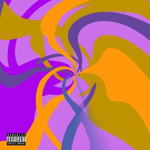 tony hubun - whatchu want (Explicit)