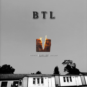 Btl (Explicit)