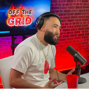 Off The Grid Freestyle (Explicit)