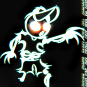 movinglikeazombie (remix|Explicit)