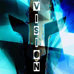 Vision