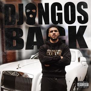Djangos Back (Explicit)