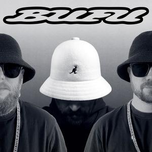 BUFU (feat. DJBZ|AC3PO Remix|Explicit)