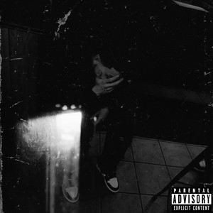 Let Me Be (Explicit)