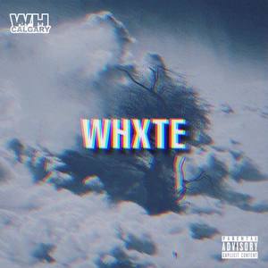 WHXTE