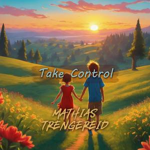 Take Control