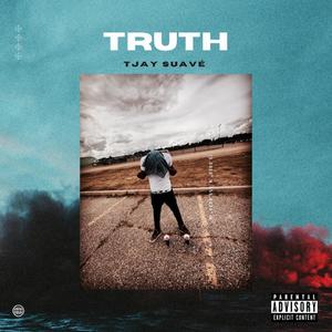 TRUTH (Explicit)