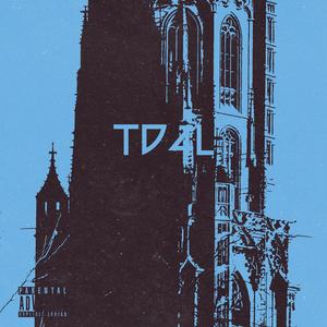 XD (feat. Tempel Division) (Explicit)