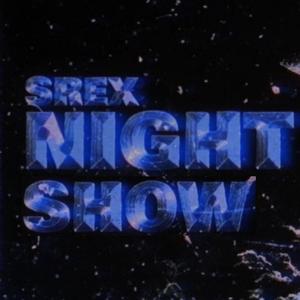 NightShow (Explicit)