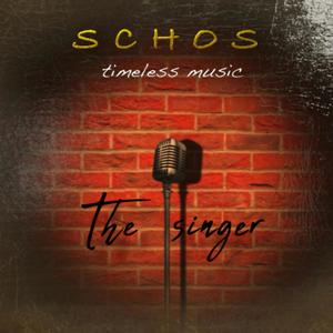 The singer (feat. Georg Riedl, Andreas Kümmert, Mark Corradetti, Paul Simmons & Clint Wells)