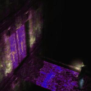 unotinthetrapxd (feat. killyoursocial, burden2u & xxffcyuvcui) (Explicit)