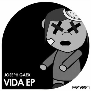 Recall (Original Mix)