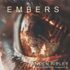 Embers