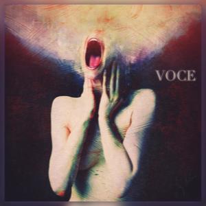 Voce