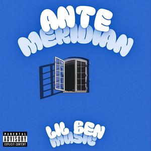 Only fans (feat. INI man) (Radio Edit)