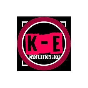 Kchete(feat. Mista Jam) (Explicit)