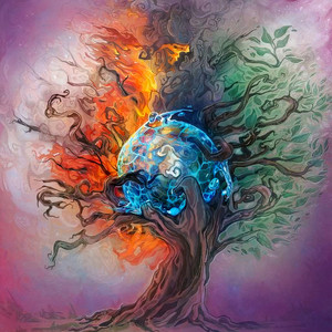 Никто не нужен (Explicit)