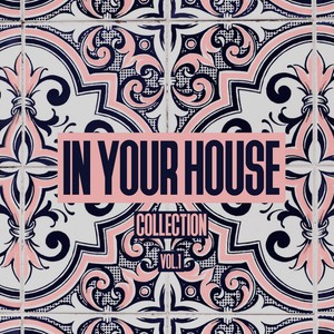 Never Enough (Dub Mix)