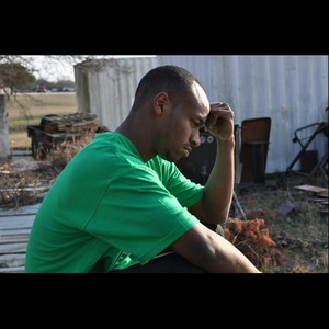 Thoughts of Pain(feat. Vocabulous)