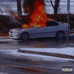 Crash & Burn (Explicit)