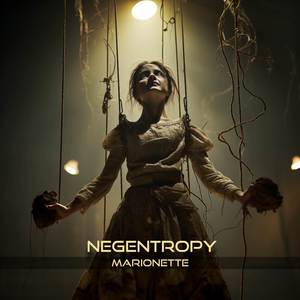 Marionette