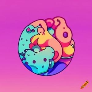 EC$tACY (feat. Ernest Hammer) (Radio Edit)