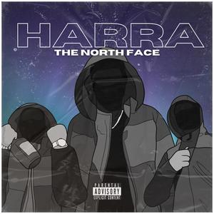 The North Face (Explicit)