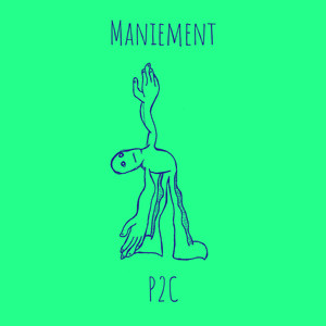 Maniement (Explicit)