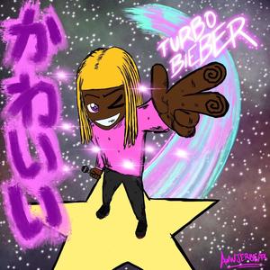 SHORTY? (Explicit)