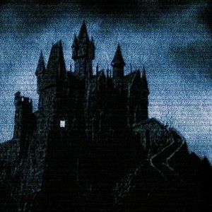 Жнець (Explicit)