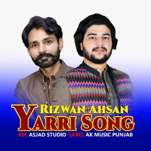 Yaari Song