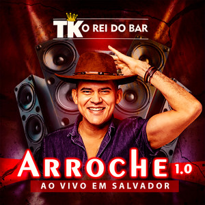 Tô por Aí (Ao Vivo)