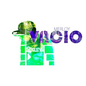 Vacio