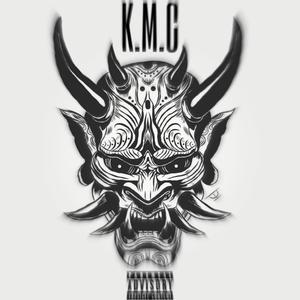 K.M.C (Explicit)