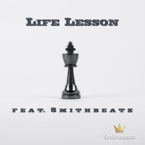 Life Lesson (Explicit)