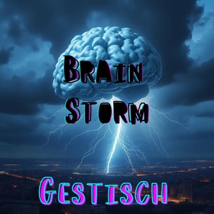 Brain Storm